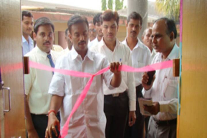 events